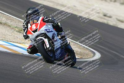 media/Sep-20-2025-TrackDaz (Sat) [[27f0cde673]]/A Group/10am (Turn 3)/